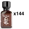 BGP Leather Cleaner ELIX Pentyl 24ml x144